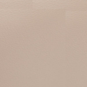 Sunny Pro Leatherette Office Chair with Polished Chrome Base for Modern Workspaces
