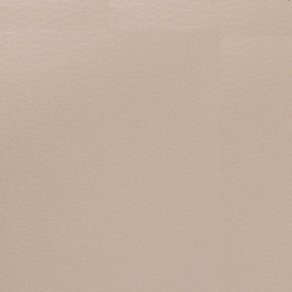 Sunny Pro Leatherette Office Chair with Polished Chrome Base for Modern Workspaces
