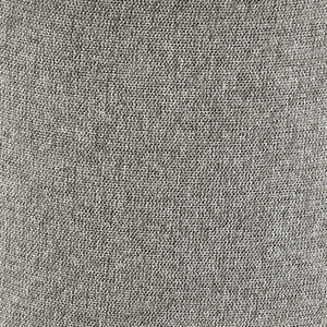 Darcie Swivel Armchair Padded Seat Modern Silhouette Accent Chair for Dining Rooms