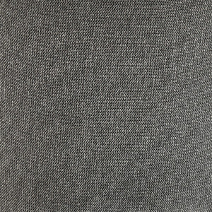 Darcie Cushioned Ergonomic Office Chair with Armrests and Upholstered Seat for Productive Work