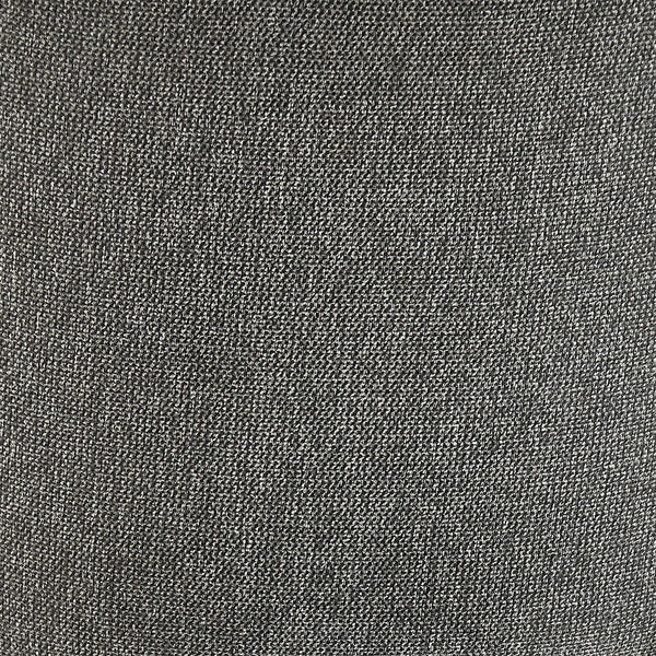 Darcie Cushioned Ergonomic Office Chair with Armrests and Upholstered Seat for Productive Work