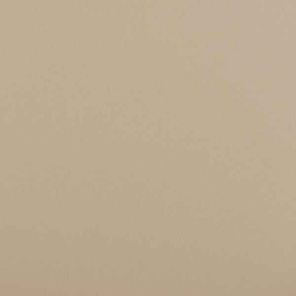 Kalle Leather Upholstered Side Chair Sleek Accent Seating for Modern Dining and Living Spaces