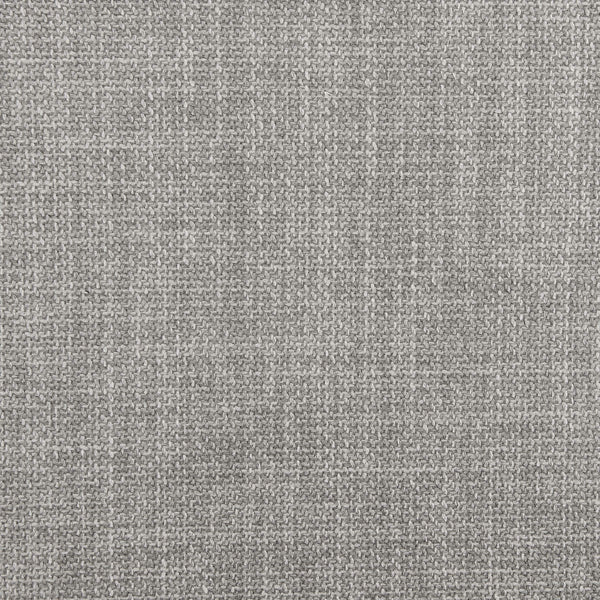 Felipe Contract Grade Side Chair with Welded Steel Frame for Modern Dining and Office Spaces