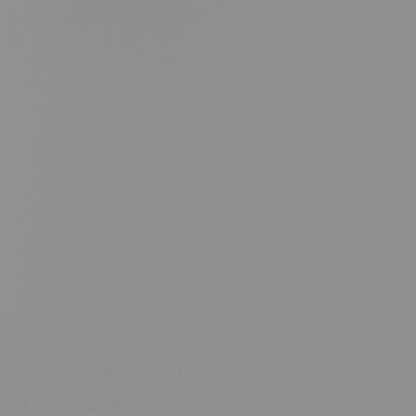 Pallas Armchair Upholstered Leather with Powder Coated Steel Frame for Modern Lounge Seating