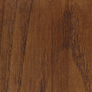 Vieno Solid Elm Wood Bar Stool Minimalist Handcrafted Seat for Kitchen and Dining Spaces