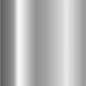 Chloe Acrylic Barstools with Chrome Legs Set of 2 Clear One-piece Modern Seating