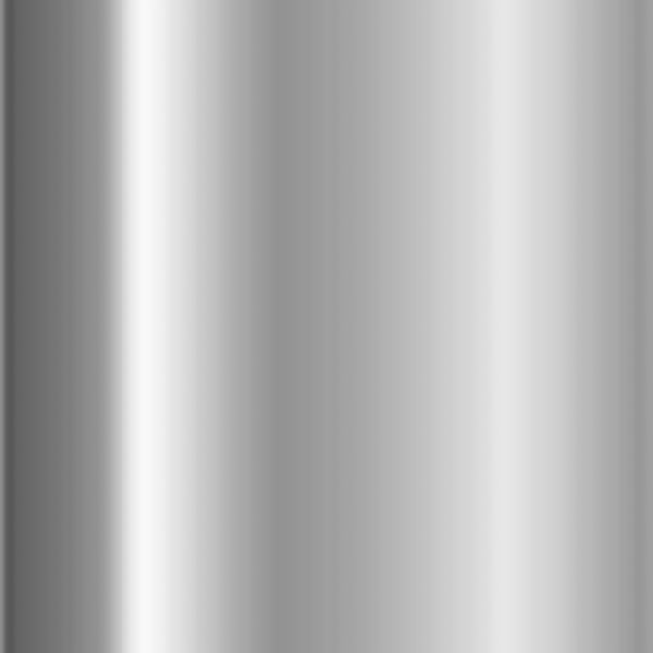 Chloe Acrylic Barstools with Chrome Legs Set of 2 Clear One-piece Modern Seating