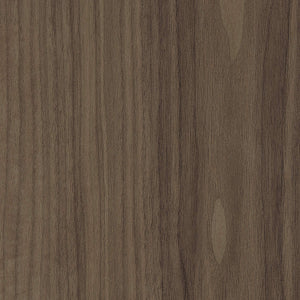 Anise Minimalist Plywood Side Table with Ash Veneer for Modern Living Room Decor