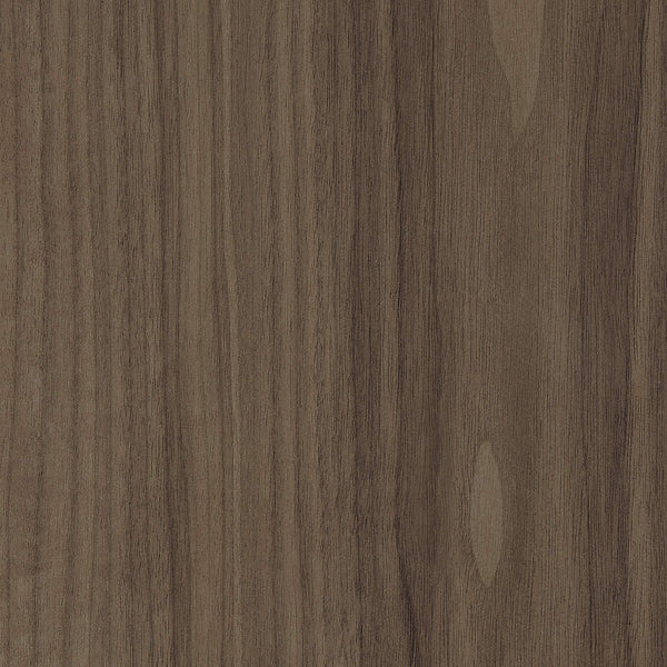 Anise Minimalist Plywood Side Table with Ash Veneer for Modern Living Room Decor