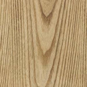 Fleur Curved Wood Side Table Minimalist Design for Living Room Bedroom or Sofa Seating Areas