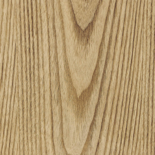 Fleur Curved Wood Side Table Minimalist Design for Living Room Bedroom or Sofa Seating Areas