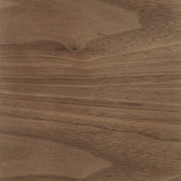 Fleur Curved Wood Side Table Minimalist Design for Living Room Bedroom or Sofa Seating Areas