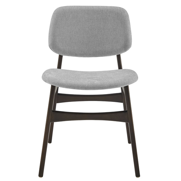 I Need to Create a Common Title for the Gunther Side Chair That: