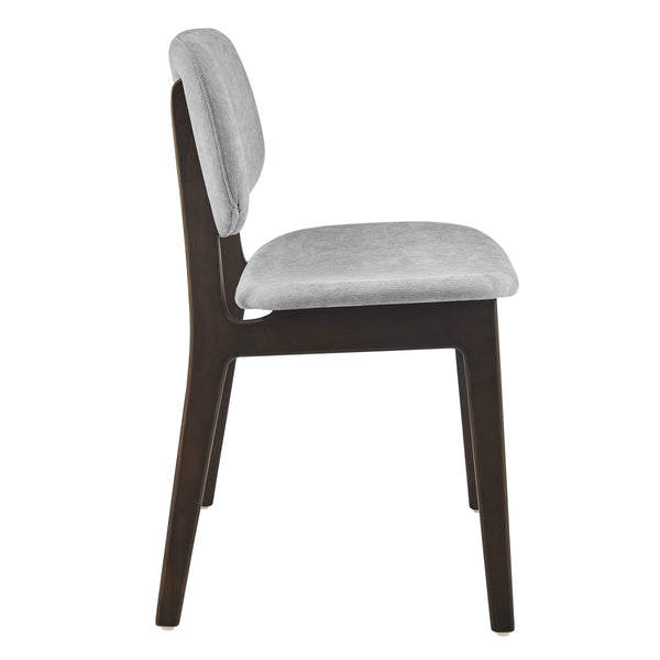 I Need to Create a Common Title for the Gunther Side Chair That: