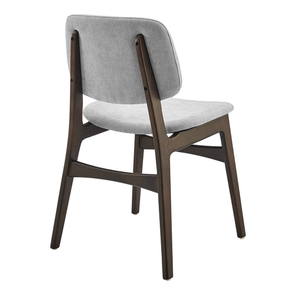 I Need to Create a Common Title for the Gunther Side Chair That: