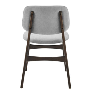 I Need to Create a Common Title for the Gunther Side Chair That: