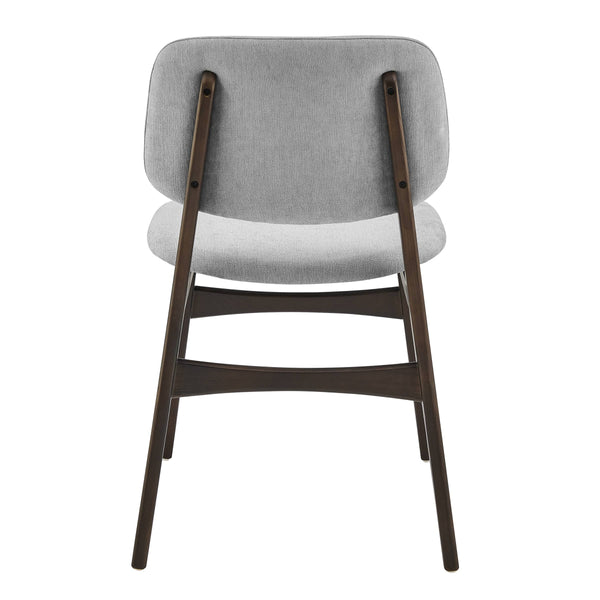 I Need to Create a Common Title for the Gunther Side Chair That: