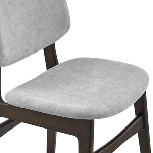 I Need to Create a Common Title for the Gunther Side Chair That: