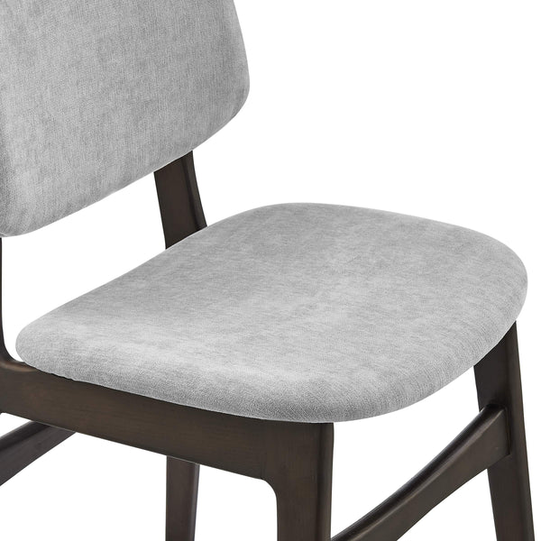 I Need to Create a Common Title for the Gunther Side Chair That: