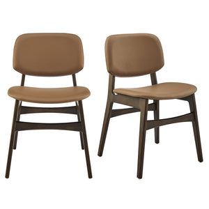I Need to Create a Common Title for the Gunther Side Chair That:
