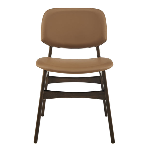 I Need to Create a Common Title for the Gunther Side Chair That: