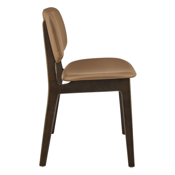 I Need to Create a Common Title for the Gunther Side Chair That: