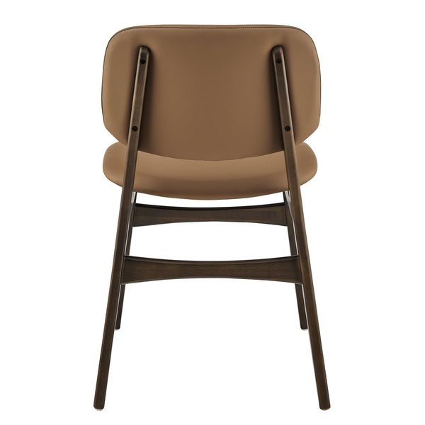 I Need to Create a Common Title for the Gunther Side Chair That: