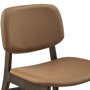 I Need to Create a Common Title for the Gunther Side Chair That: