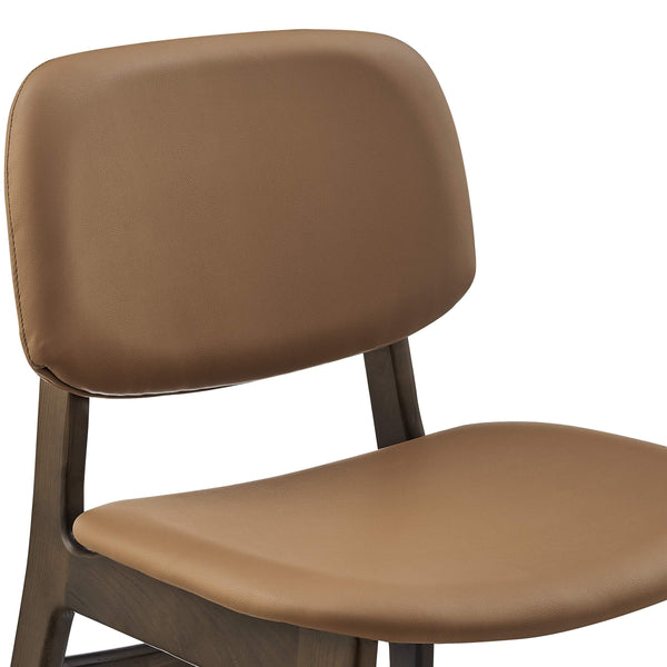 I Need to Create a Common Title for the Gunther Side Chair That: