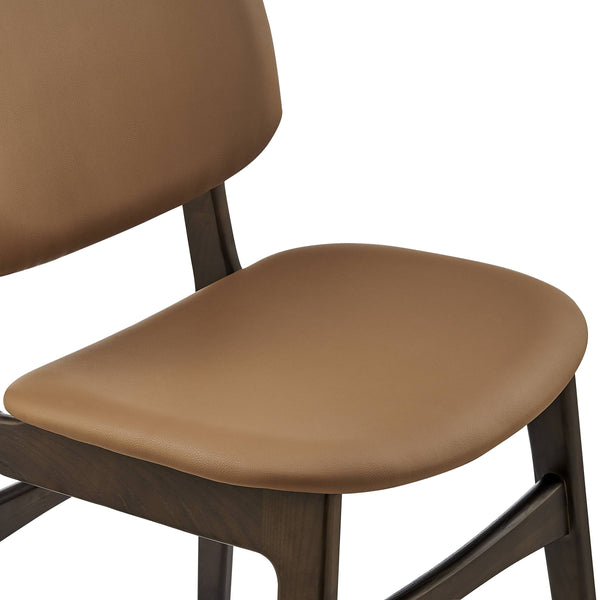 I Need to Create a Common Title for the Gunther Side Chair That: