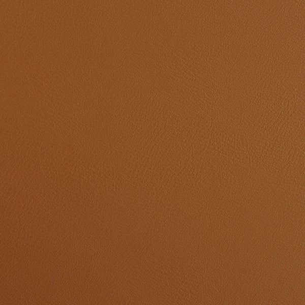 Blanche Leatherette Counter Stool Foam Padded Seat Elegant Seating for Kitchen or Bar Area