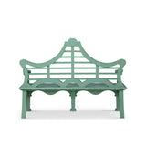 Bay Lake Garden Bench