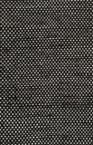 Rizzy Ellington EG9038 Hand Woven Casual/Solid  Jute / Wool  Rug Black 8' x 10'
