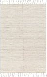 Esther Handmade Rug EHR-2303