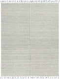 Esther Handmade Rug EHR-2304