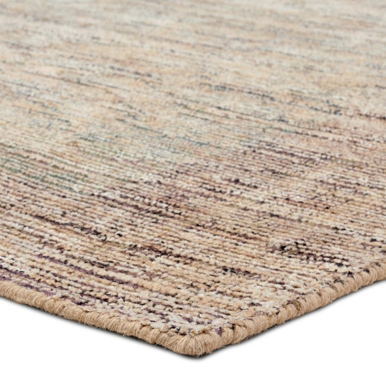 Jaipur Living Jaipur Kyle Ela06 Handwoven Elaida Rug — Distressed Oriental Motifs, Textured Natural Fiber Blend 9'6"X13'6" RUG163266