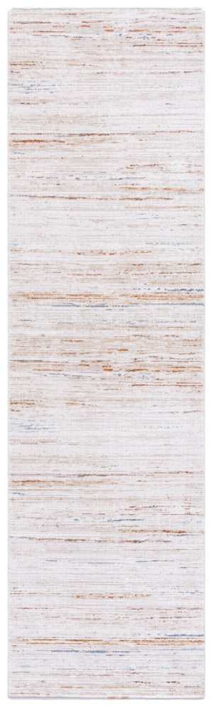 Safavieh Ellwood Modern Area Rug - Elegant Neutral Tones, Soft Underfoot Comfort, Perfect For Any Decor Style Ivory ,Beige Polyester Eldm208a-8