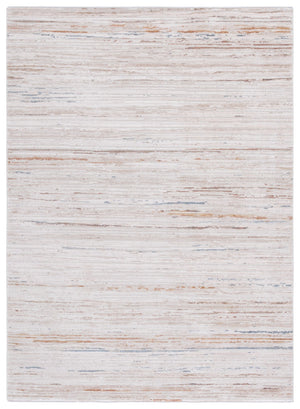 Safavieh Ellwood Modern Area Rug - Elegant Neutral Tones, Soft Underfoot Comfort, Perfect For Any Decor Style Ivory ,Beige Polyester Eldm208a-8