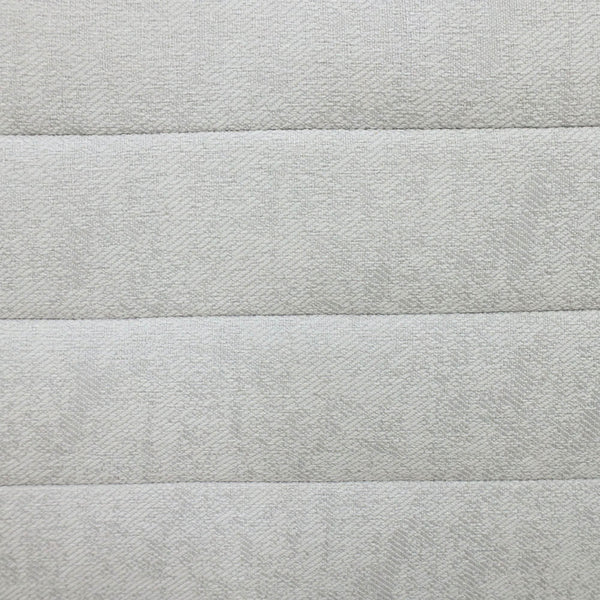 Lh Imports Elio Storage Bench - Platinum: Stylish Pine Wood Frame, Cozy Upholstery & Smart Storage Solution Grey Metal,Foam,100% Polyester Fabric Eli016-plt