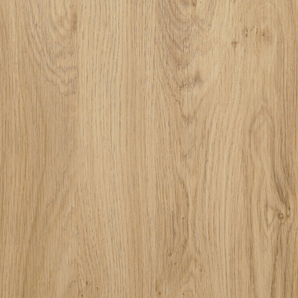 English Elm Hatfield Mid-Century Modern 4-Door Storage Buffet Sideboard with Adjustable Shelves and Soft-Close Doors Light Natural 59.25" EM-0372-LTNAT-GG