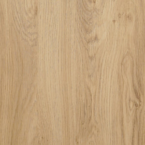 English Elm Hatfield Mid-Century Modern TV Stand for 64" TVs - Stylish Media Center with Soft-Close Doors & Storage Light Natural 71" EM-TV1801-LTNAT-GG