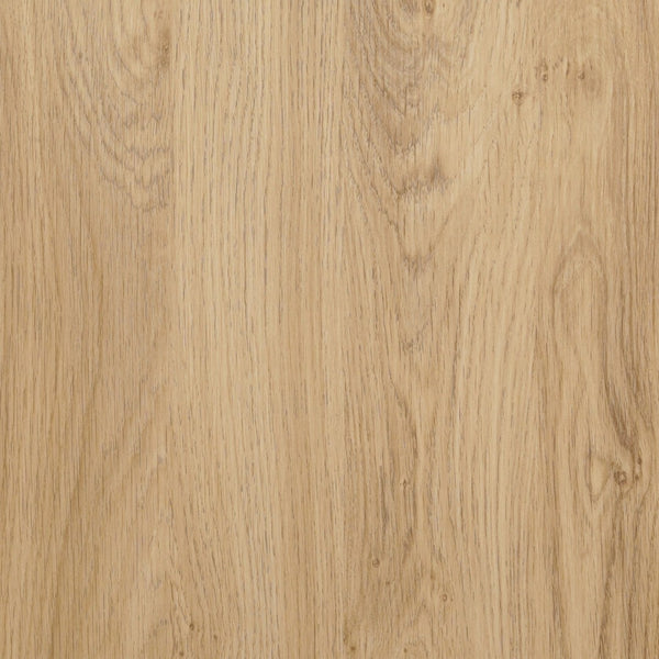 English Elm Hatfield Mid-Century Modern TV Stand for 64" TVs - Stylish Media Center with Soft-Close Doors & Storage Light Natural 71" EM-TV1801-LTNAT-GG