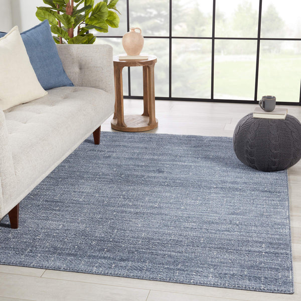 Jaipur Living Vibe by Jaipur Living Beya Geometric Trellis High-low Pile Rug for Modern Bohemian Rooms 4'X6' RUG153188