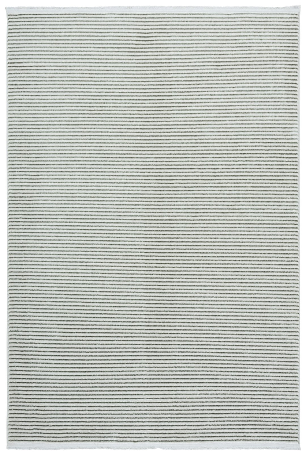 Safavieh Emerald 550y Green / Beige Green ,Beige 48% Polypropylene,40% Cotton,12% Polyester Emr550y-8