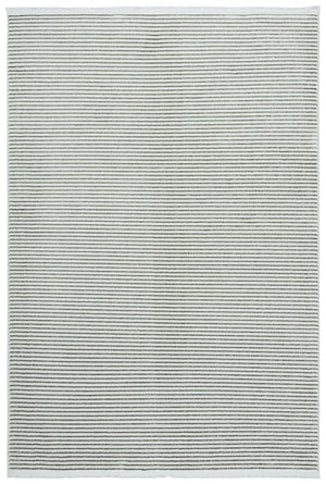 Safavieh Emerald 550y Green / Beige Green ,Beige 48% Polypropylene,40% Cotton,12% Polyester Emr550y-5