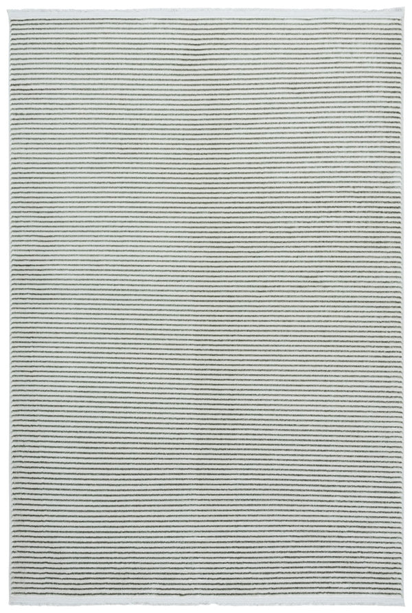 Safavieh Emerald 550y Green / Beige Green ,Beige 48% Polypropylene,40% Cotton,12% Polyester Emr550y-5