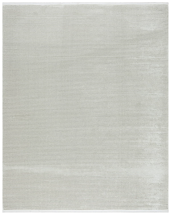 Safavieh Emerald 550y Green / Beige Green ,Beige 48% Polypropylene,40% Cotton,12% Polyester Emr550y-8