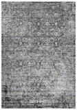 Encore EN7272 Power Loomed Transitional Polypropylene Rug