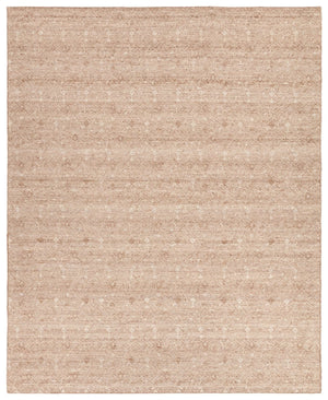 Jaipur Living Enclave Wythe Enc05 Handwoven Handmade 70% Wool 30% Cotton Geometric Tribal Indoor Rug Tan 70% Wool 30% Cotton Rug161607