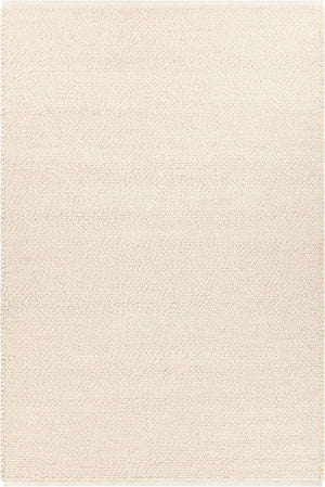 Chandra Rugs Hand Woven Contemporary Rug - Luxurious 100% Wool Design For Elegance And Comfort In Your Home White Wool Eri56300-79106